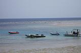 2008-02-28 09-52-22 L